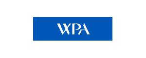 WPA_LOGO