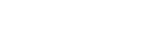 Transform Medical Services logo