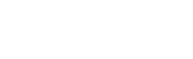 Transform Medical Services logo